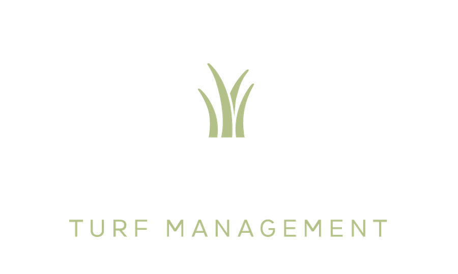 Matthews Turf Management logo