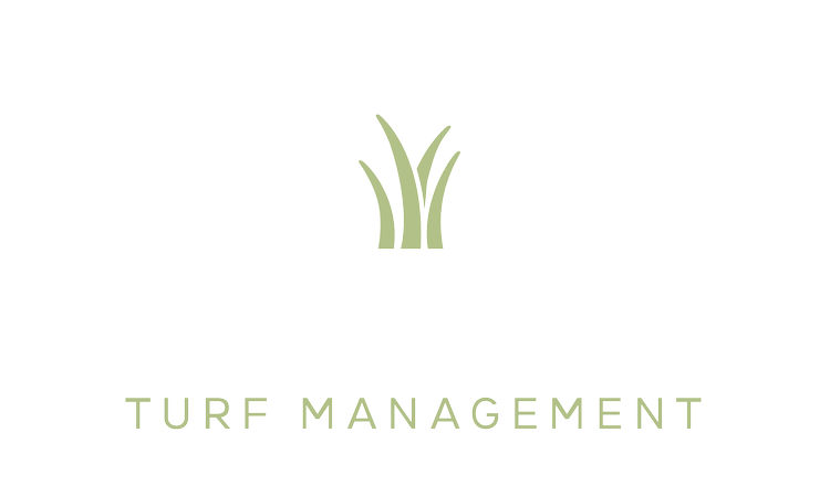 Matthews Turf Management logo